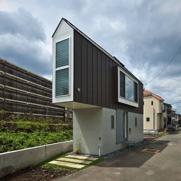 micro-maison-japon-1