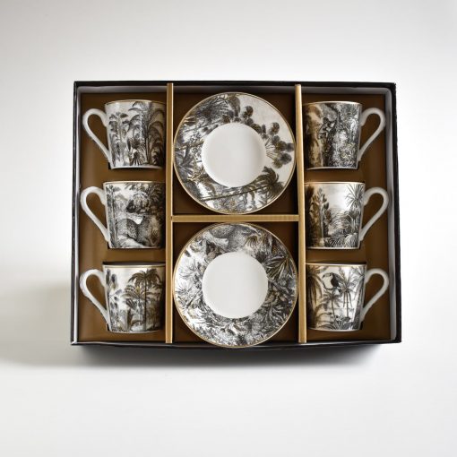 coffret-cadeau-tasses-a-café-retro-jungle
