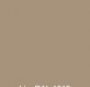 RAL1019, Lin