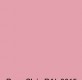 RAL3015, Rose Clair