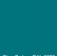 RAL5020, Bleu Océan