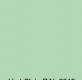 RAL 6019, Vert Clair