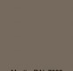 RAL7006, Mastic