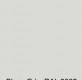 RAL 9002, Blanc Gris
