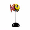 Figurine Deeply in love, Mister Fish par Britto