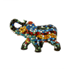 figurine décorative éléphant barcino-design