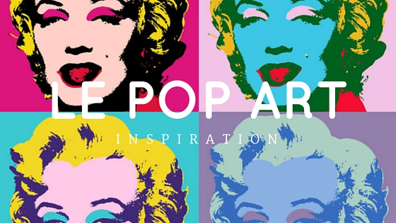 Pop Art