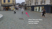 2-place-terre-aux-ducs
