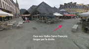 3-halles-saint-francois
