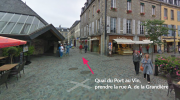 4-quai-du-port-au-vin