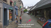 5-se-garer-près-des-halles-de-Quimper