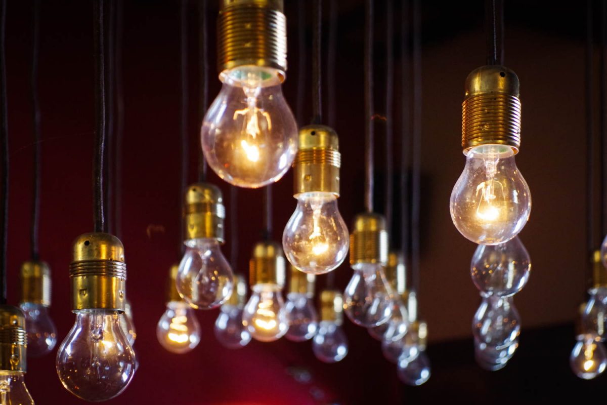 Comment choisir son ampoule led ? – Blog Eclairage Design