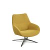 fauteuil lilly kebe