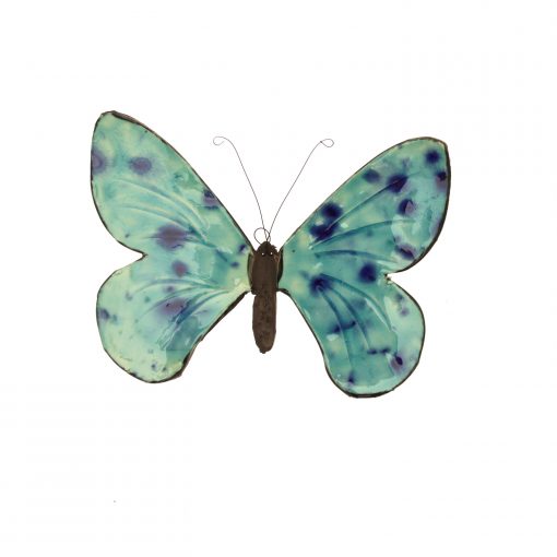 papillon décoratif