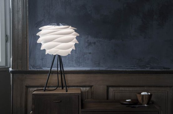Lampe à poser Carmina Vita – Image 3