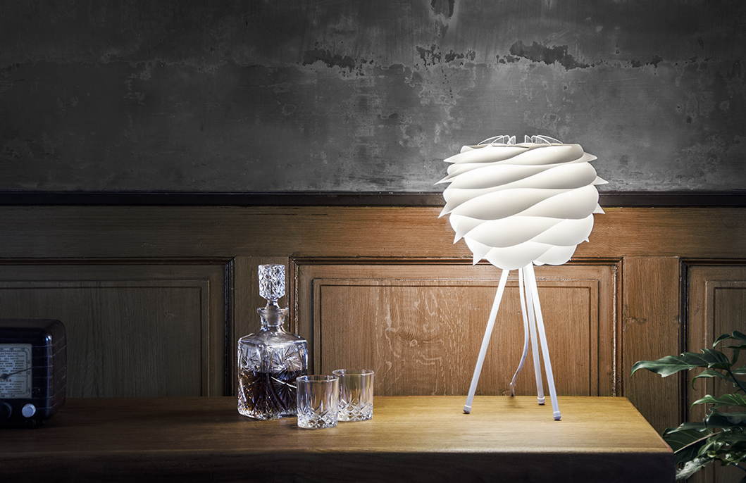 Lampe à poser Carmina Vita – Image 4