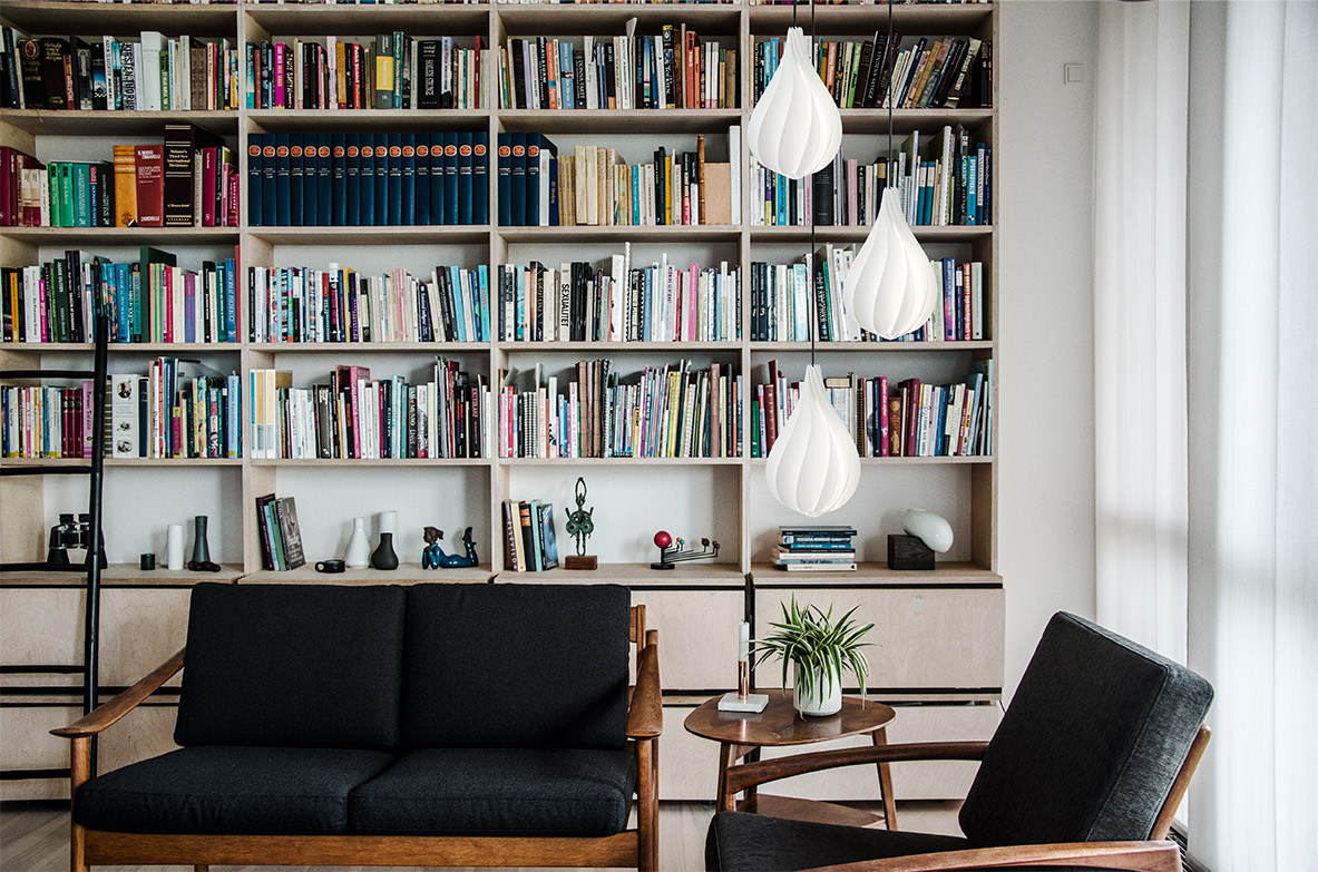 Suspension Alva par Umage – Image 2