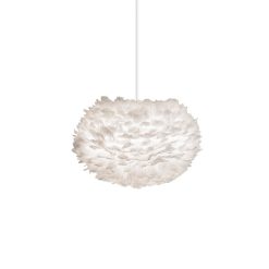 Lustre plume eos-suspension a plume d'oie-suspension luminaire plumes-suspension a plumes-suspension plumes pas cher-suspension en plumes blanches-suspension plume chambre bebe-suspension plumes eos-suspension plume 55 cm-suspension plume chambre-suspension luminaire en plumes-suspension design plume