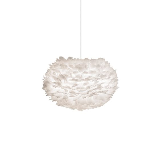 Lustre plume eos-suspension a plume d'oie-suspension luminaire plumes-suspension a plumes-suspension plumes pas cher-suspension en plumes blanches-suspension plume chambre bebe-suspension plumes eos-suspension plume 55 cm-suspension plume chambre-suspension luminaire en plumes-suspension design plume