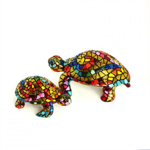 petite-et-grande-tortue-carnival-barcino