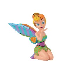 fée clochette Britto Disney Enesco-4049374
