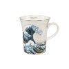Mug-Hokusai-La-vague-67011151 -blanc-