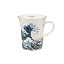 Mug-Hokusai-La-vague-67011151 -blanc-