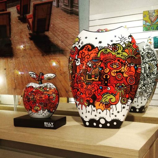 vase-pop-art-en-porcelaine