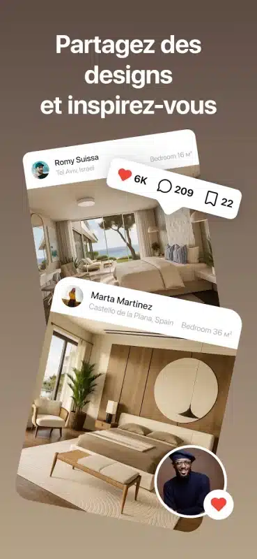 home planner ai votre architecte d'intérieur de poche
