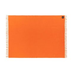Grand-plaid-Silkeborg-laine-orange-carotte-1504200-12