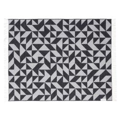 grand-plaid-laine-gris-scandinave-1711041-11