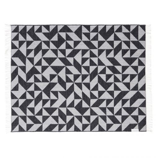 grand-plaid-laine-gris-scandinave-1711041-11