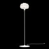 lampadaire-blanc-plumes-eos-umage