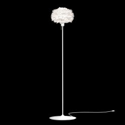 lampadaire-blanc-plumes-eos-umage