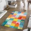 tapis-sonnenstadt-kleentex-wash-and-dry