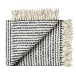 Plaid Pour Canape Et Jete De Canape Decolecedre