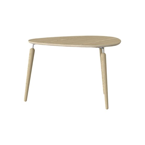 table basse de type scandinave umage