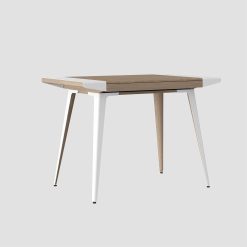 bureau Umage Ambitions