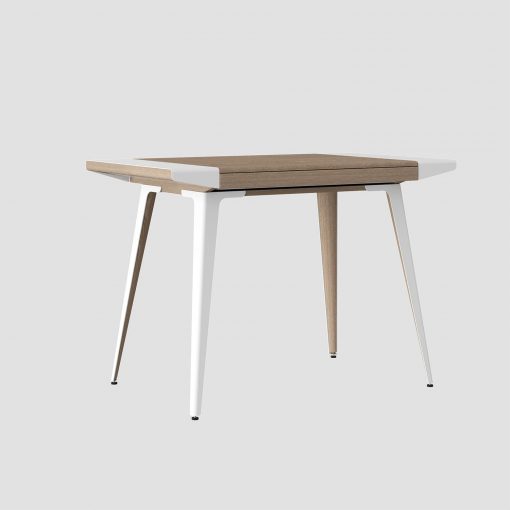 bureau Umage Ambitions