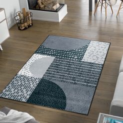 Tapis intérieur Montos