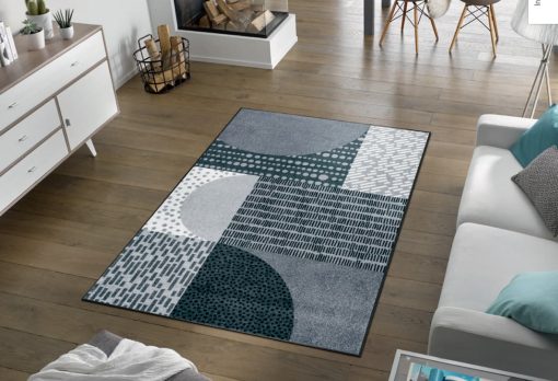 Tapis intérieur Montos