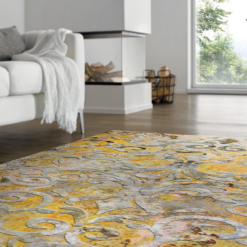 tapis valencia love