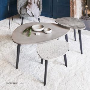 Mobilier