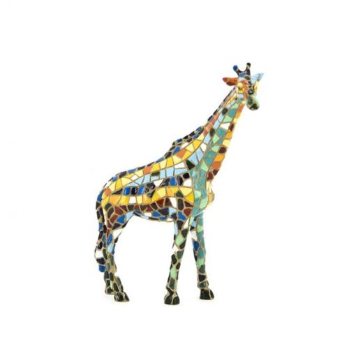 Girafe-déco-Barcino-Design