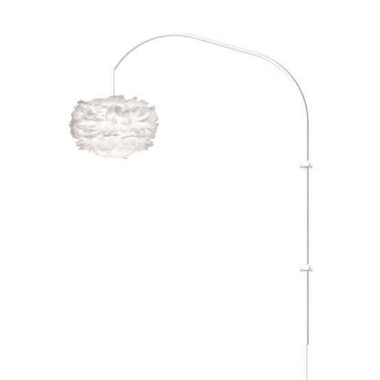 Lampadaire-amovible-umage-eos-pour-Lounge-around