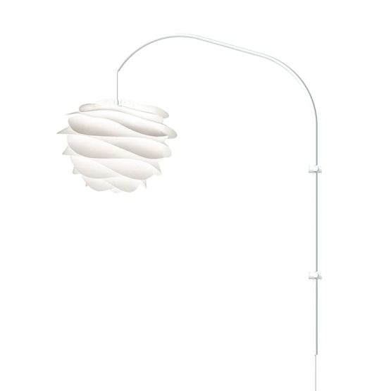 Lampadaire-amovible-umage-pour-Lounge-around