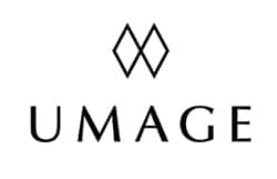 Umage Luminaire et mobilier Danemark ex Vita Copenhagen