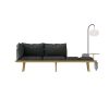 canapé-modulable-lounge-around-umage