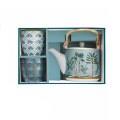 coffret-cadeau-theiere