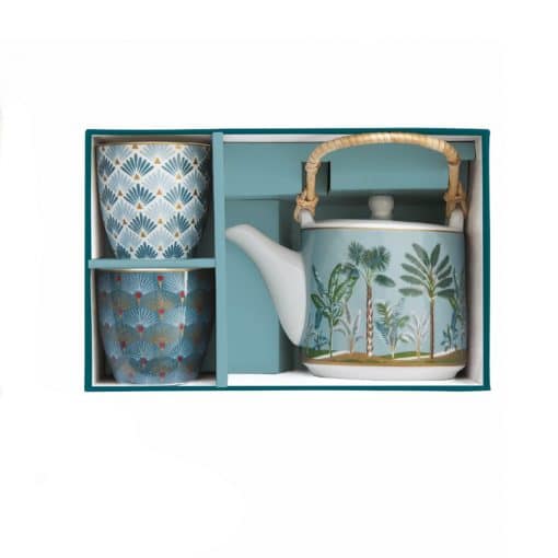 coffret-cadeau-theiere